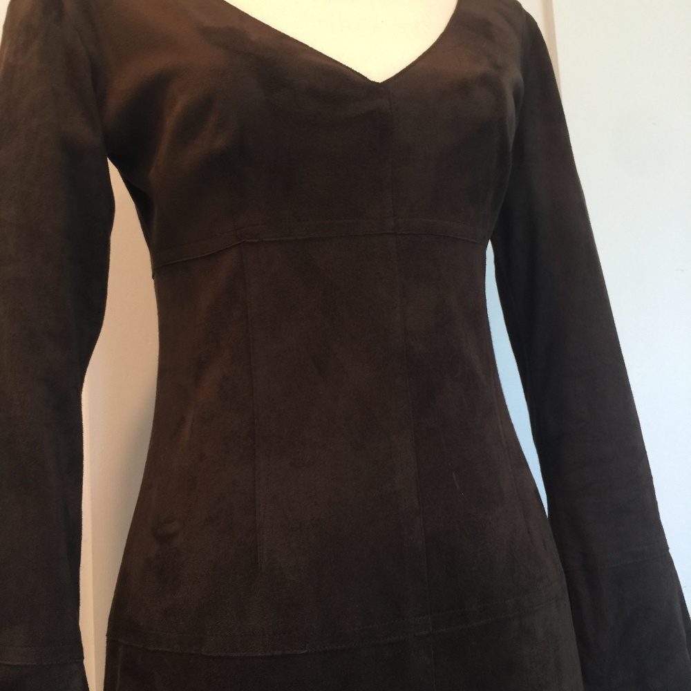 Max Studio Dress - Picture 9 of 11